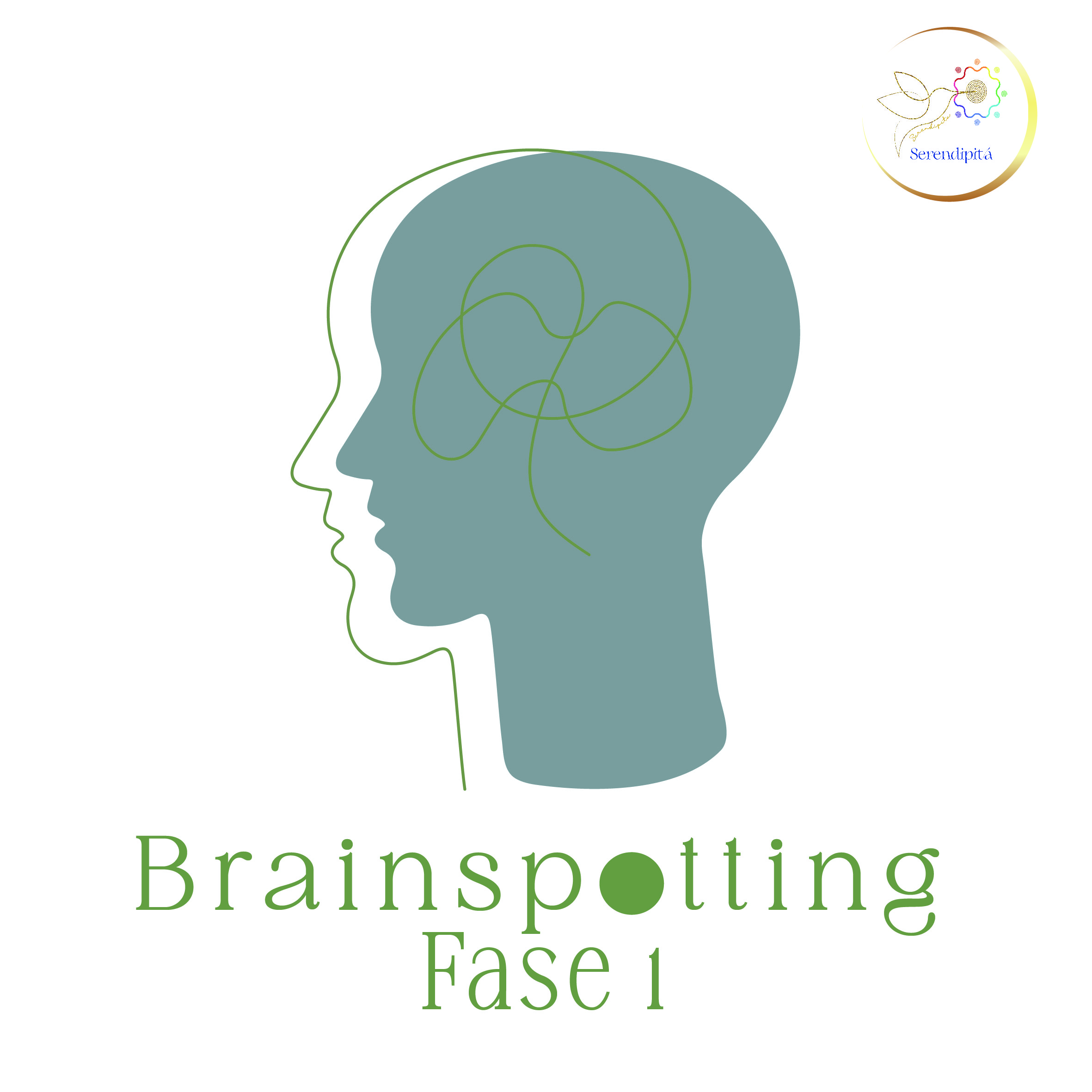 BRAINSPOTTING FASE 1 - LATINOAMÉRICA