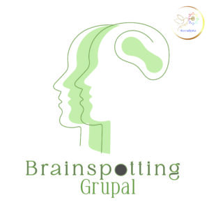 BRAINSPOTTING GRUPAL - MINKAY - ESPAÑOL (on-line)