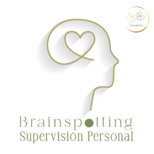Supervisión de Casos personal - Brainspotting