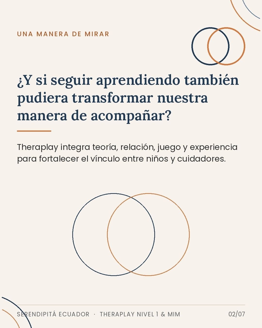 THERAPLAY NIVEL 1 & MIM - Image 4