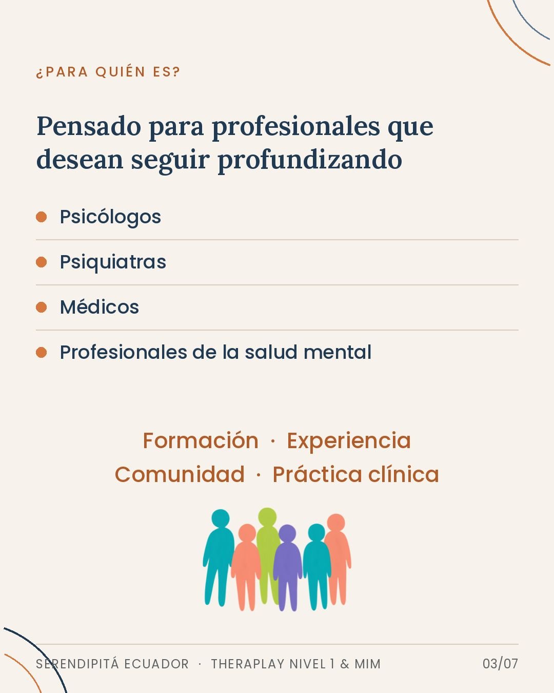 THERAPLAY NIVEL 1 & MIM - Image 5