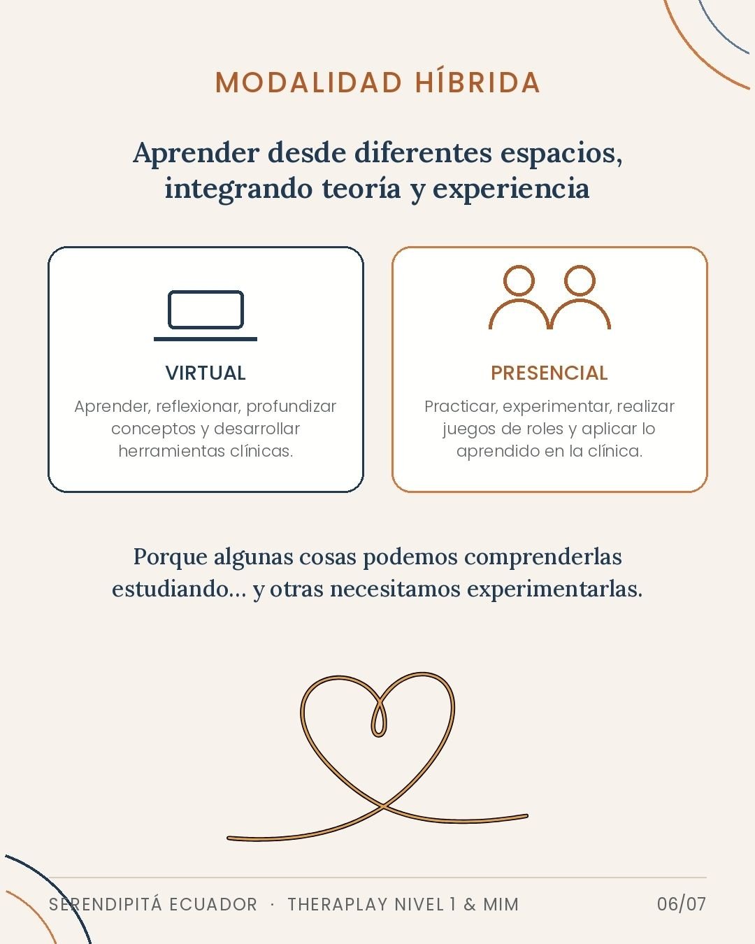 THERAPLAY NIVEL 1 & MIM - Image 8