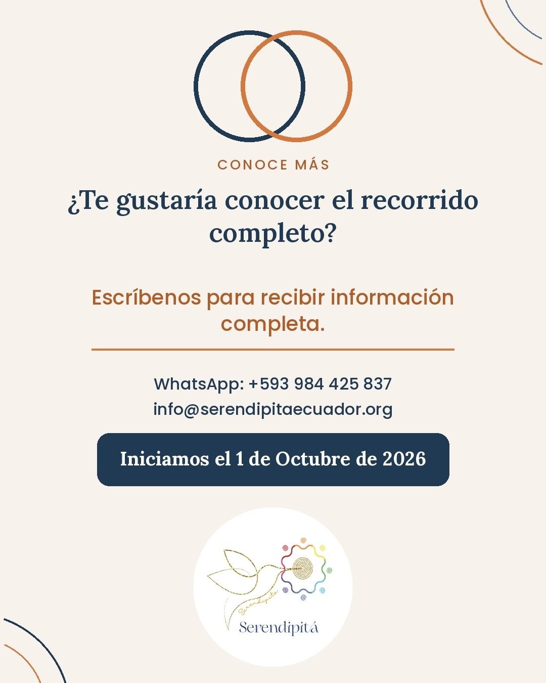 THERAPLAY NIVEL 1 & MIM - Image 9