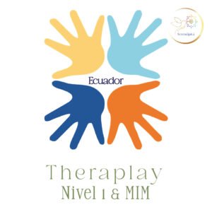 THERAPLAY NIVEL 1 & MIM