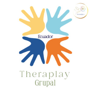 THERAPLAY GRUPAL